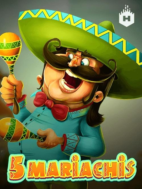 Jogar monopoly cartas