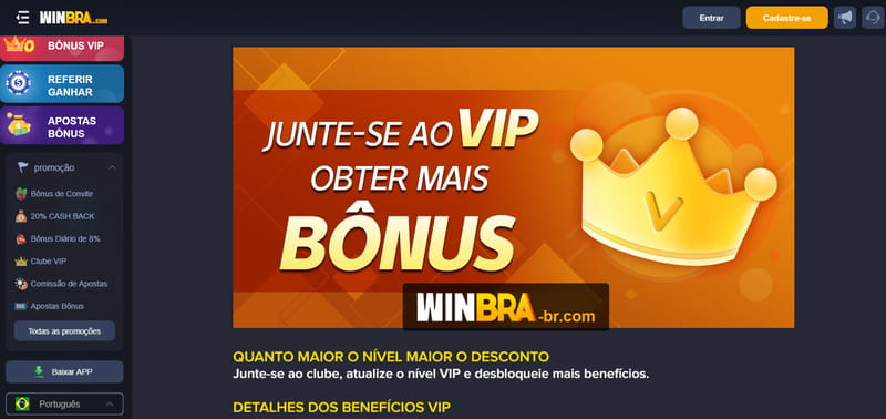 Joguinhos que realmente pagam