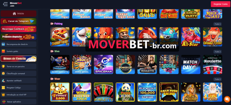 Mobile aposta ganha bet