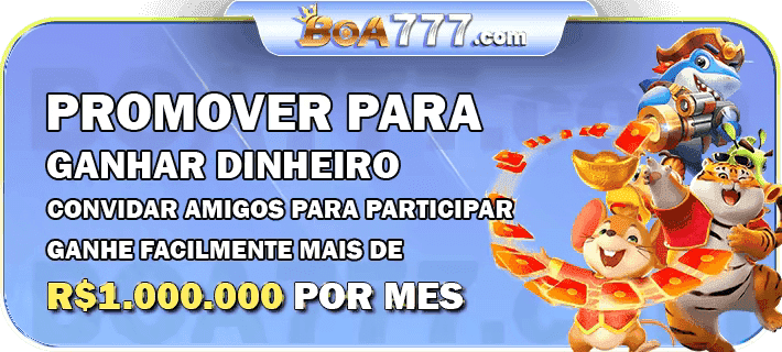 Bookie com br