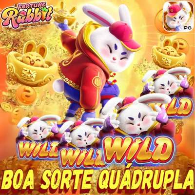 RAIPITACO
