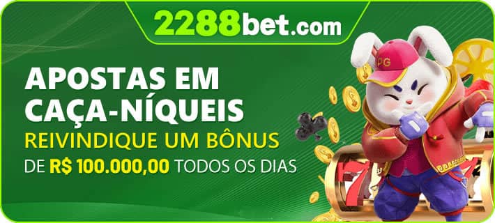 Operario x cruzeiro