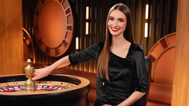 Esportivo bet