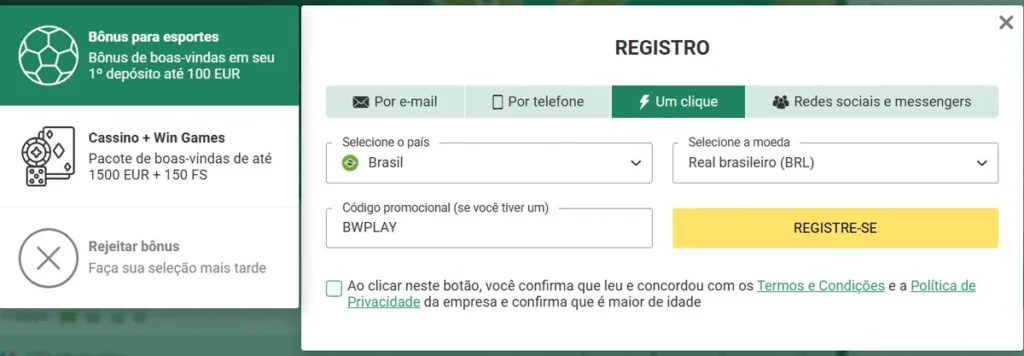 Blaze apostas aplicativo