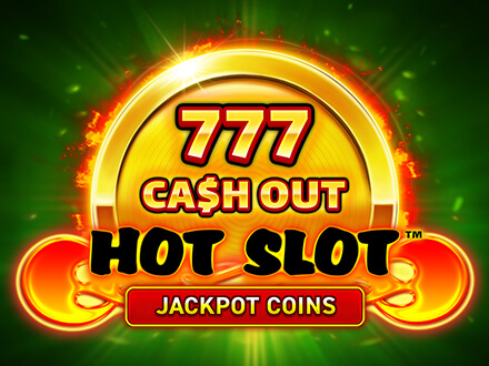22bet