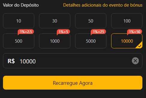 Apenas um show dublado