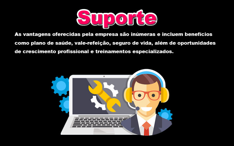 Livros fisher price