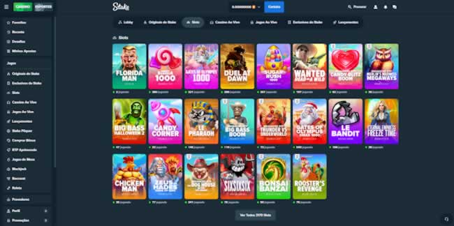 Bet365 oficial