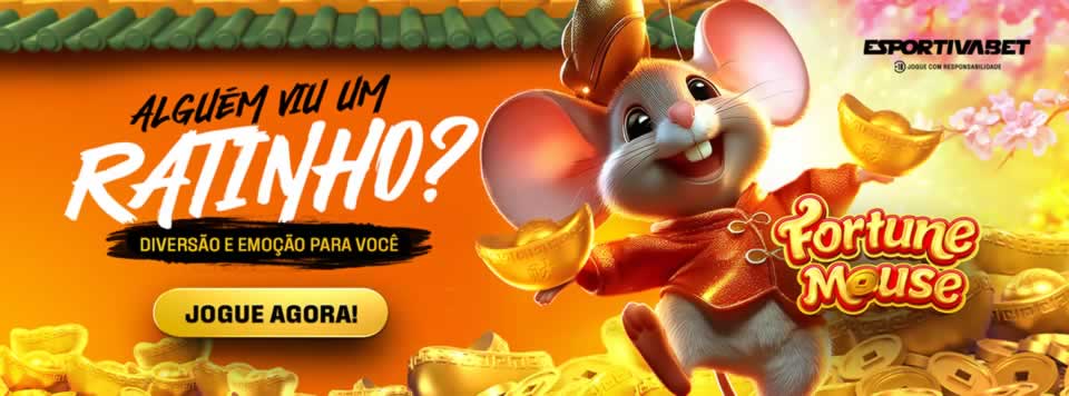 Defante na copa