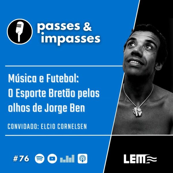 Onde assistir palmeiras e tombense