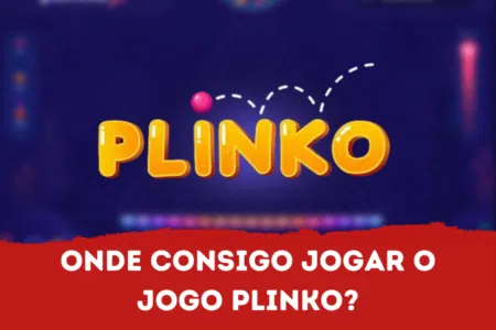Hbo max gratis