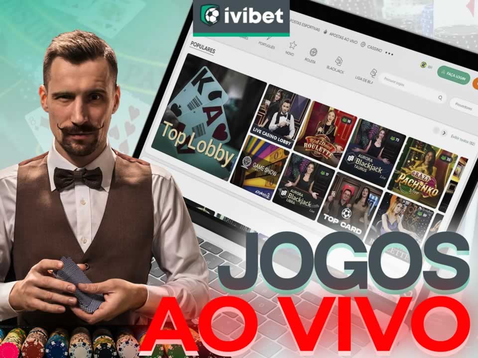 Archive org download