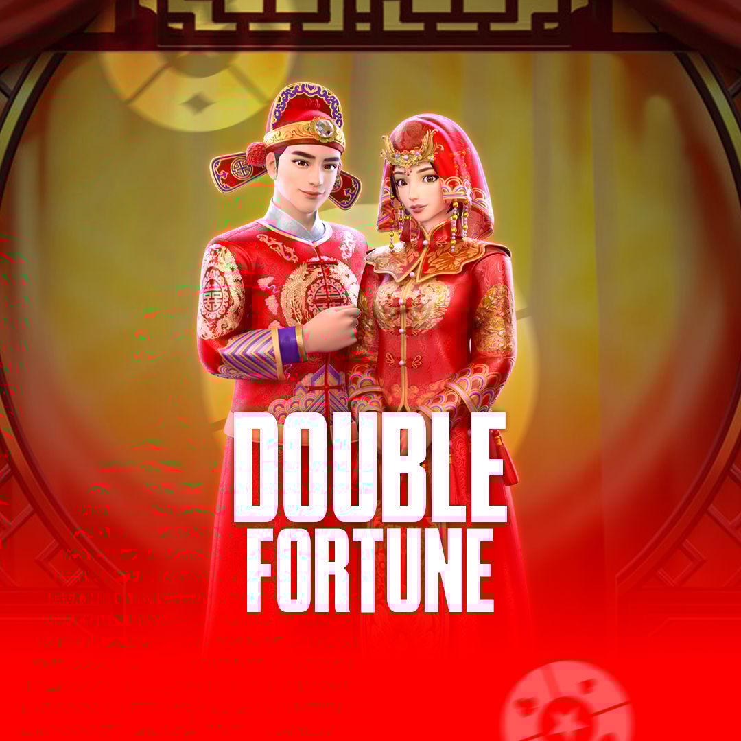 Https www bet365 com ho