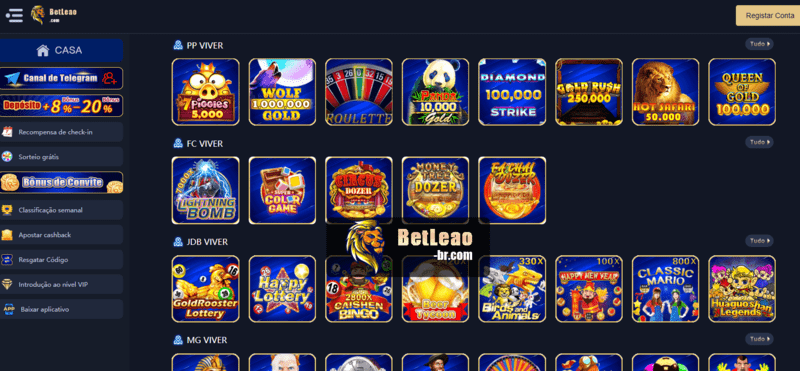 Gems Bonanza