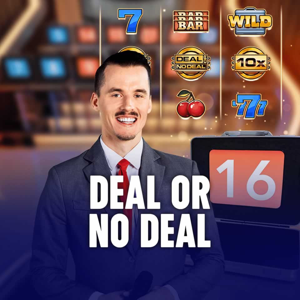Sunny Coin: Hold The Spin
