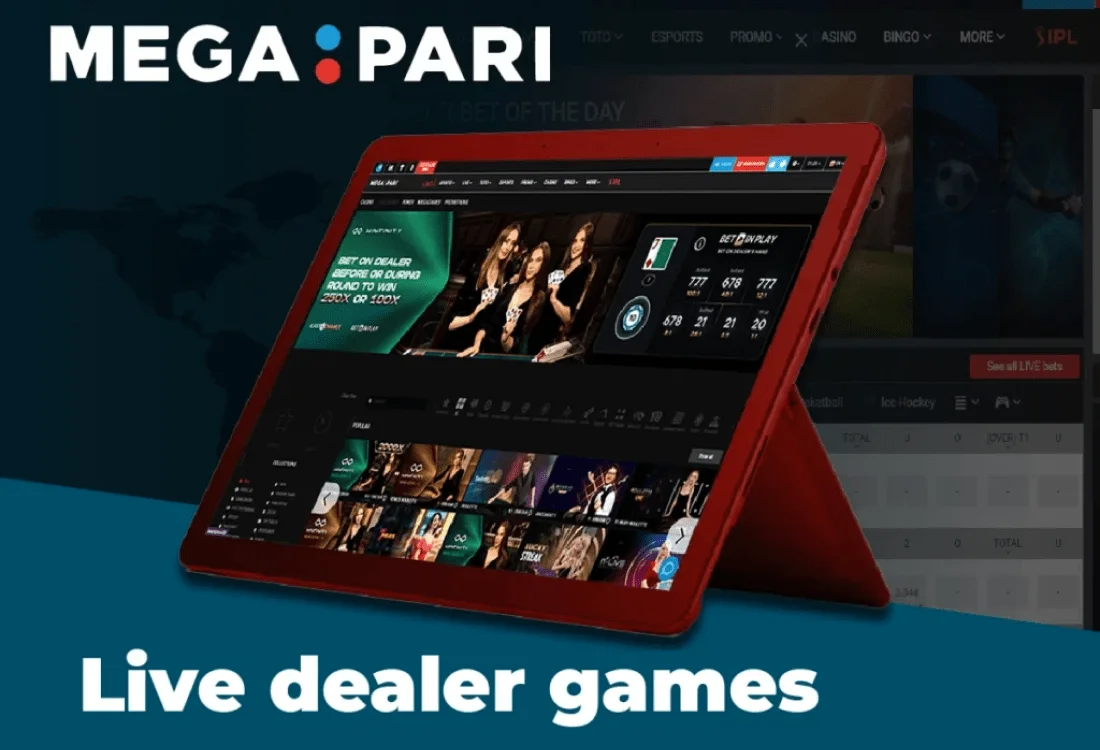 Jogo de slots