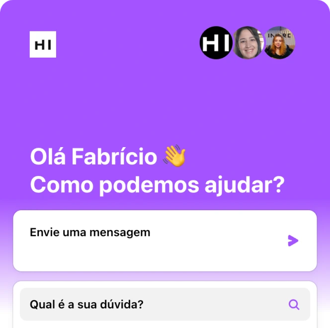 Mega io