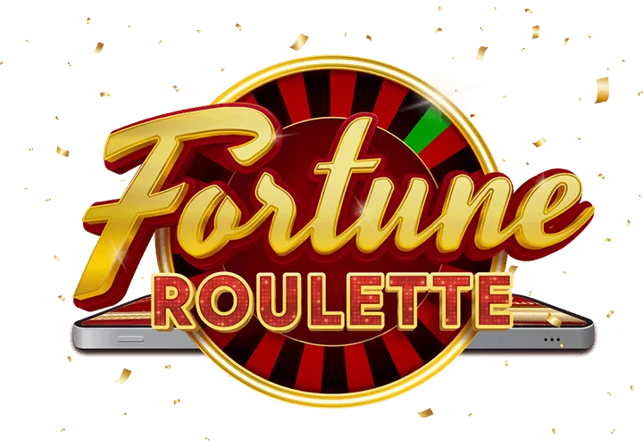 Estrela bet roleta