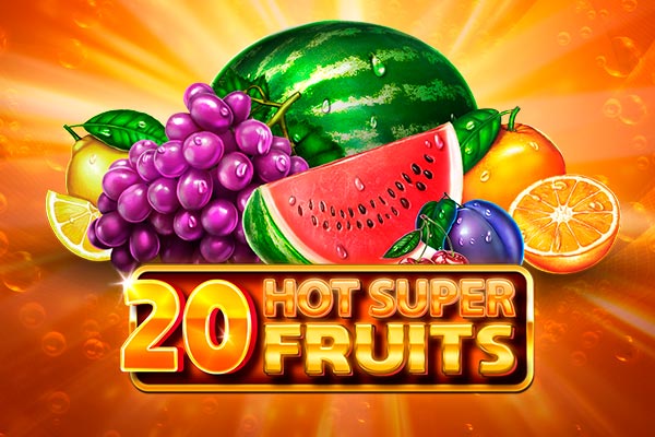31bet.com