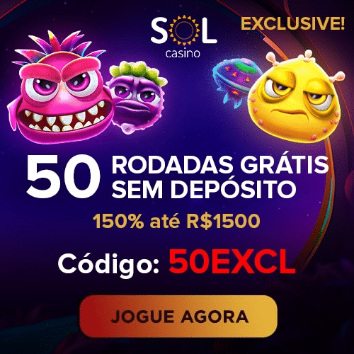 Bet bonus gratis