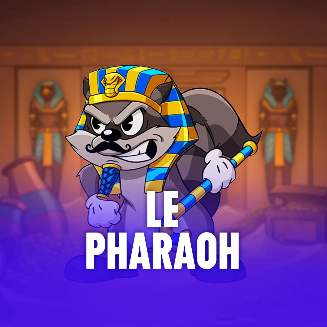 60WIN
