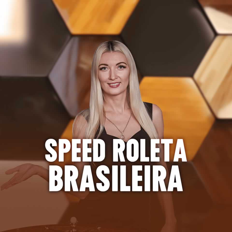 Bolívia divisão profissional