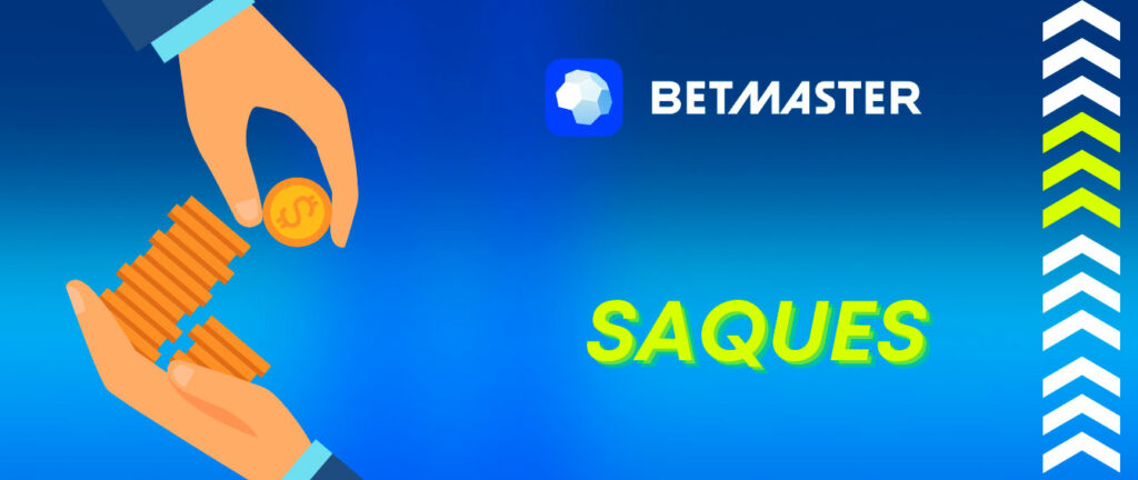 Bônus diários em cassino online