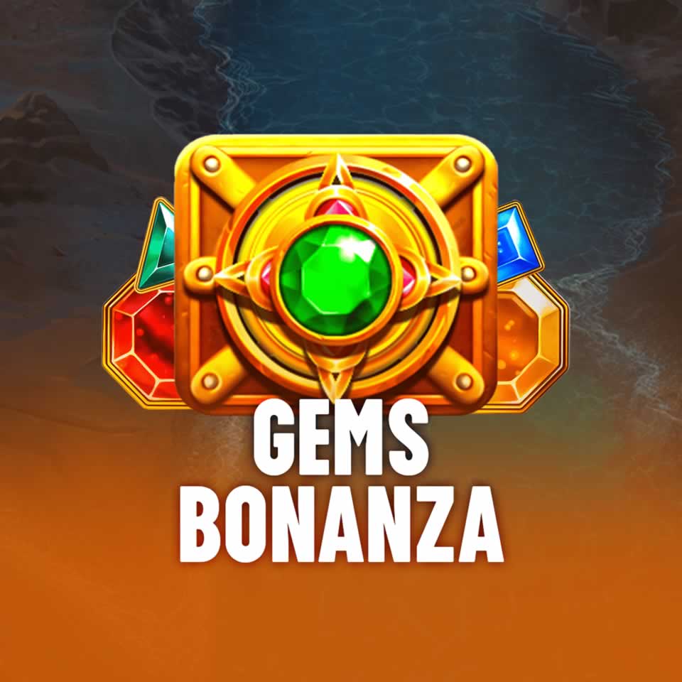 Big win jogar