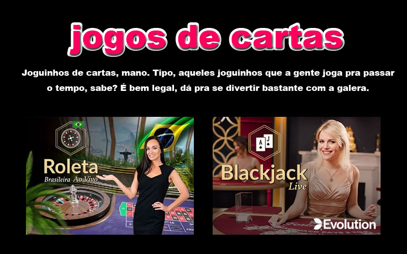 Jogo de avião aposta
