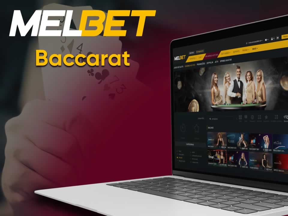 Esporte bet net