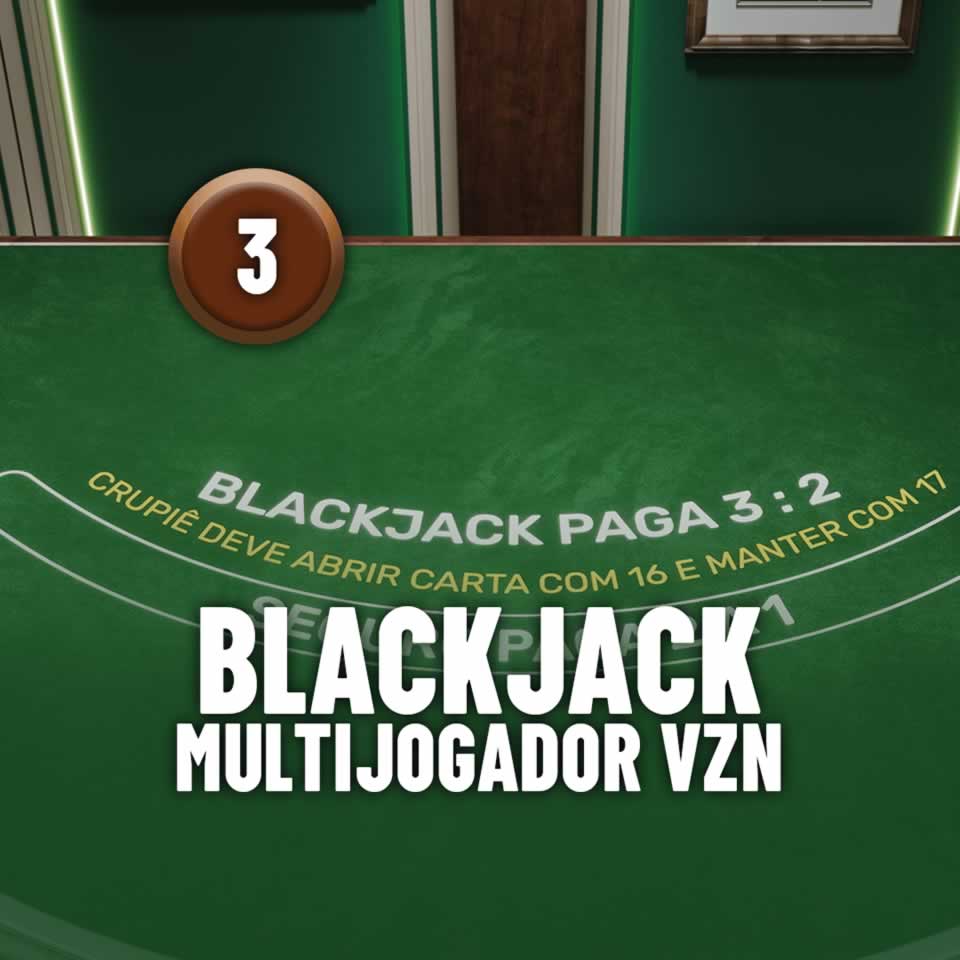 Clube win casino