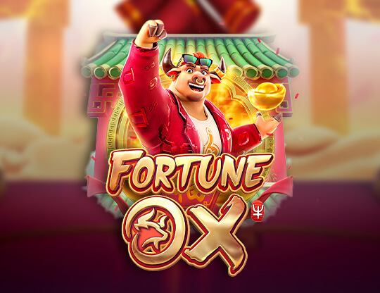 Blaze jogos de azar