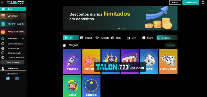 K8 Casino