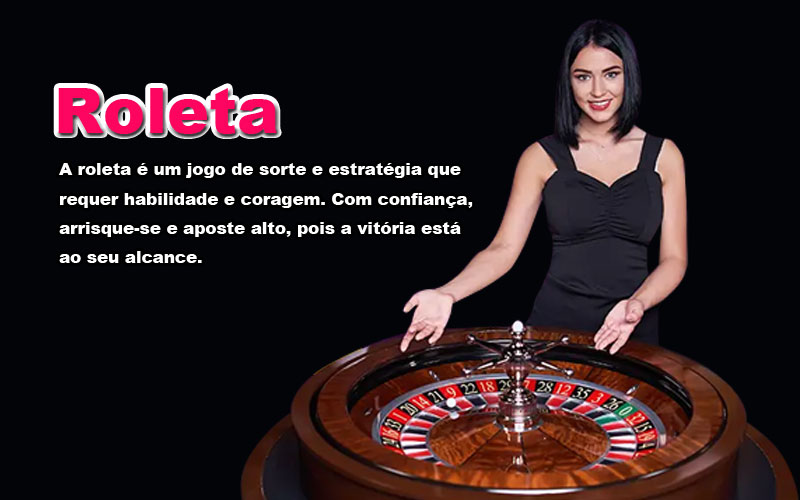 Como jogar crash