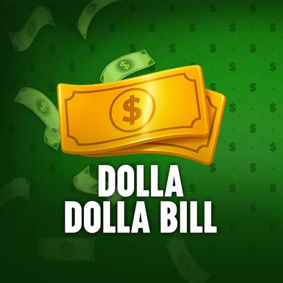 Bet nacional apk