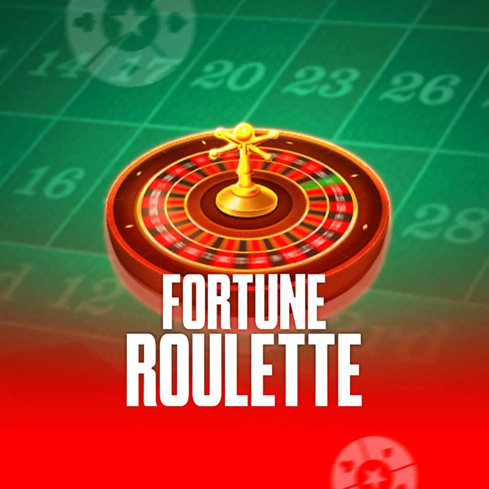 Game video wallpaper
