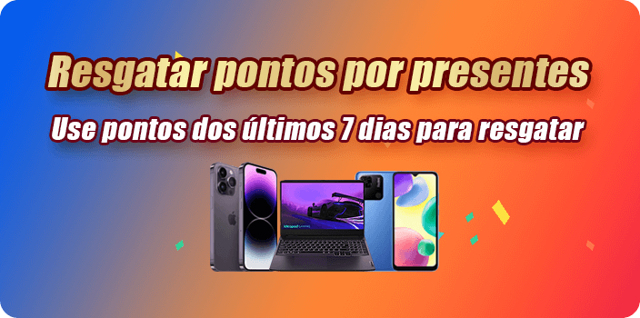 Jogar tigrinho