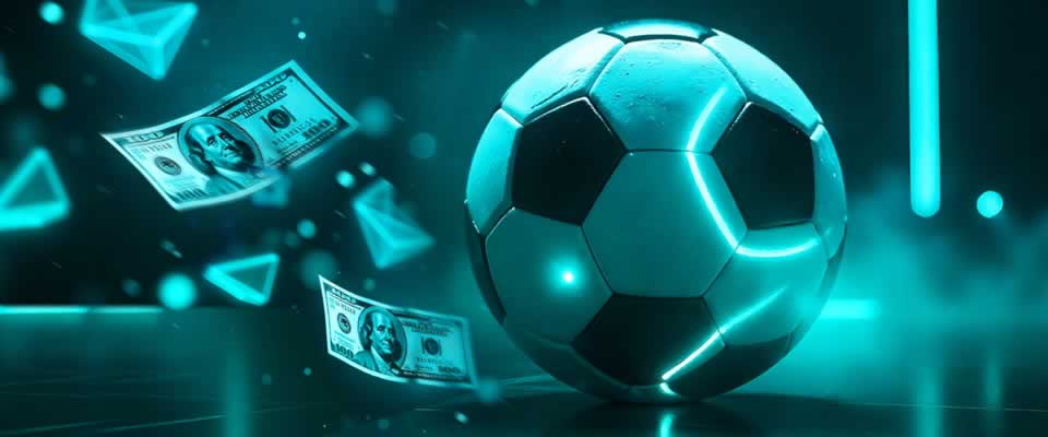 Bet365 live