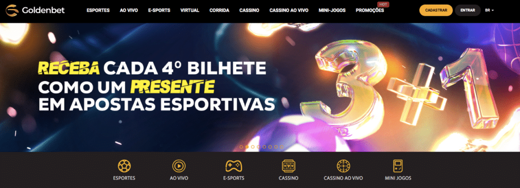 Bet 365 online