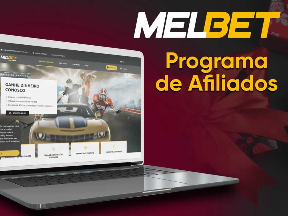 Betfair app exchange