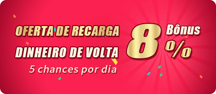 Futebol aposta