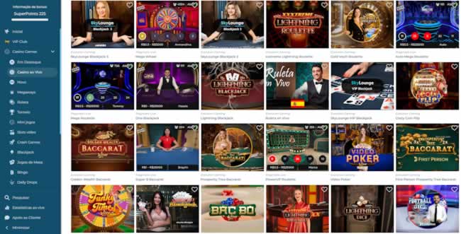 7BitCasino