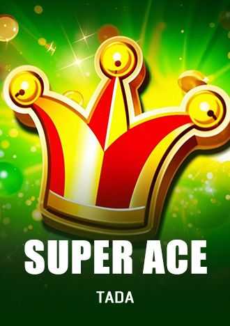 Jogo futebol online