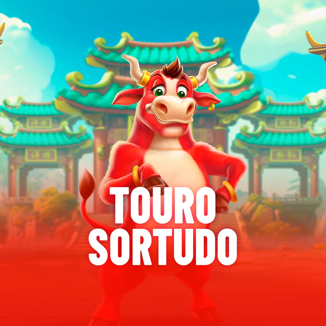 Loteria esportiva