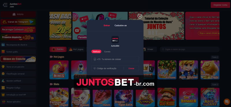 Bet big brother brasil