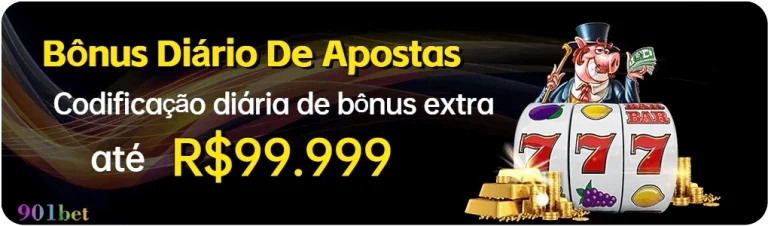 Mega animes online