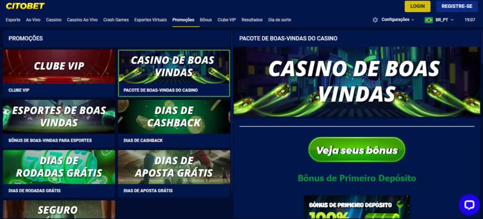 Vasco hoje ao vivo