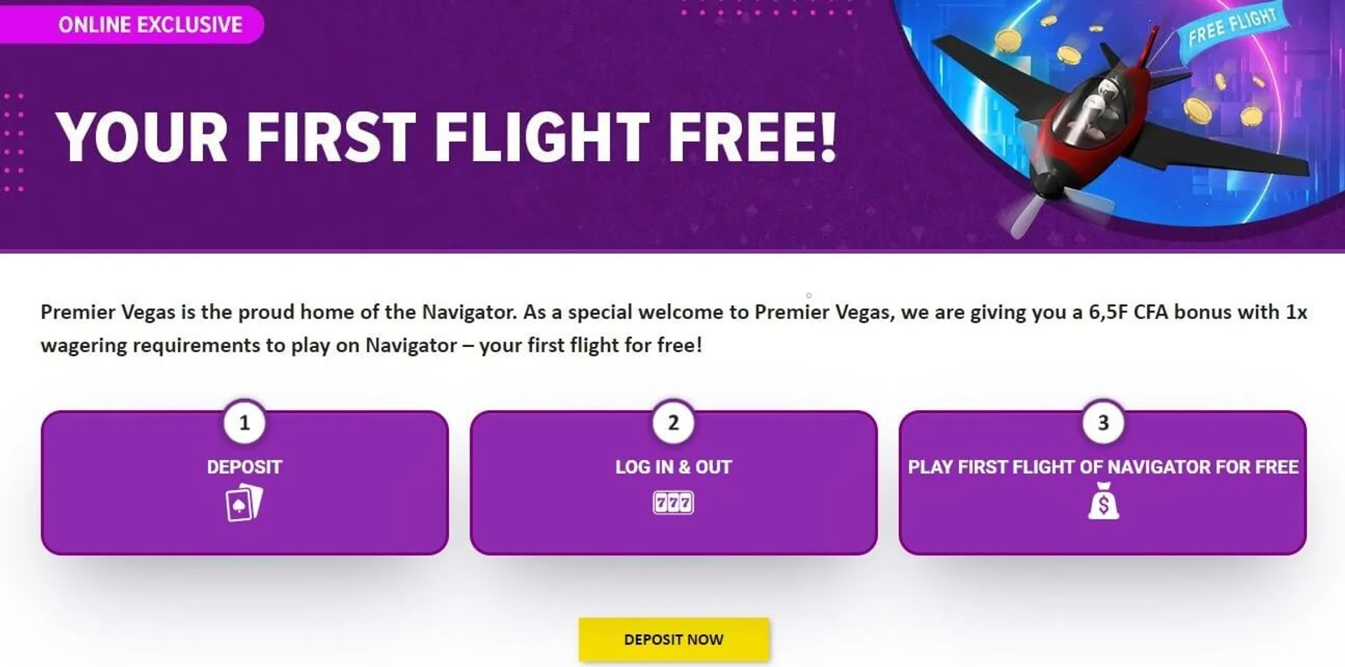 Www placarbets.com