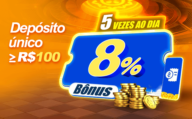Lar doce inferno