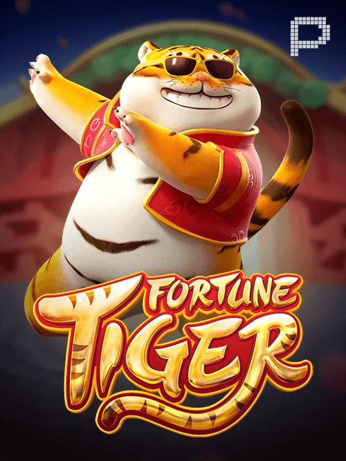 Como ganhar na blaze